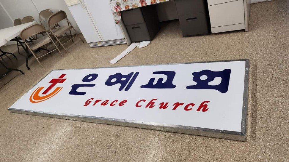 KakaoTalk_20240706_091252010_08.jpg