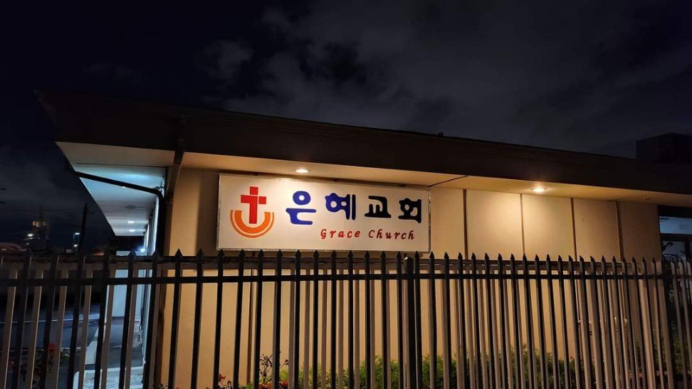 KakaoTalk_20240706_091252010_07.jpg