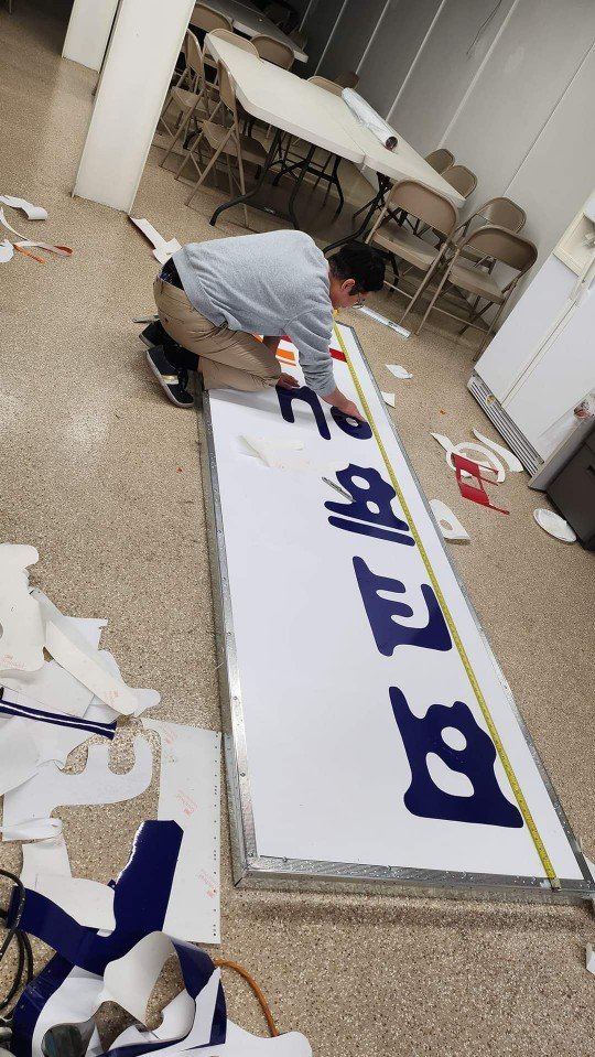 KakaoTalk_20240706_091252010_09.jpg